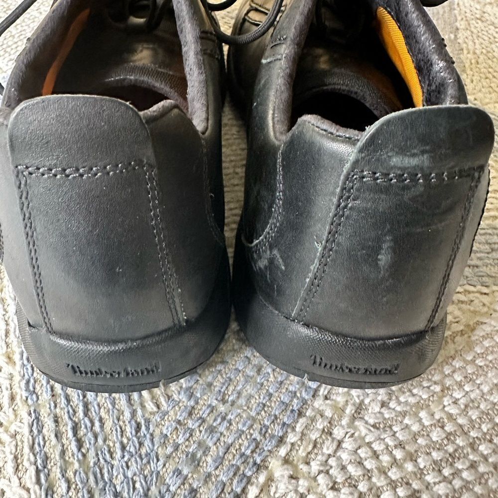 Timberland Earthkeepers Men Size 12 - Picture 6 of 7